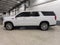 2023 GMC Yukon XL Denali Denali Pkg 22s Pwr Steps Panoramic Roof Adaptive Cruise 6.2L V8