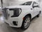 2023 GMC Yukon XL Denali Denali Pkg 22s Pwr Steps Panoramic Roof Adaptive Cruise 6.2L V8