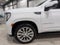 2023 GMC Yukon XL Denali Denali Pkg 22s Pwr Steps Panoramic Roof Adaptive Cruise 6.2L V8