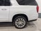 2023 GMC Yukon XL Denali Denali Pkg 22s Pwr Steps Panoramic Roof Adaptive Cruise 6.2L V8