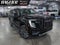 2026 GMC Yukon XL Denali Ultimate 3.0L Duramax Diesel Max Trailering Onyx Black