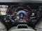 2026 GMC Yukon XL Denali Ultimate 3.0L Duramax Diesel Max Trailering Onyx Black