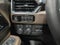2026 GMC Yukon XL Denali Ultimate 3.0L Duramax Diesel Max Trailering Onyx Black