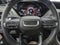2026 GMC Yukon XL Denali Ultimate 3.0L Duramax Diesel Max Trailering Onyx Black