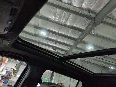 2026 GMC Yukon XL Denali Ultimate 3.0L Duramax Diesel Max Trailering Onyx Black