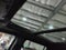 2026 GMC Yukon XL Denali Ultimate 3.0L Duramax Diesel Max Trailering Onyx Black