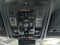 2026 GMC Yukon XL Denali Ultimate 3.0L Duramax Diesel Max Trailering Onyx Black