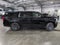 2026 GMC Yukon XL Denali Ultimate 3.0L Duramax Diesel Max Trailering Onyx Black
