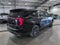 2026 GMC Yukon XL Denali Ultimate 3.0L Duramax Diesel Max Trailering Onyx Black