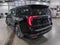 2026 GMC Yukon XL Denali Ultimate 3.0L Duramax Diesel Max Trailering Onyx Black