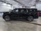 2026 GMC Yukon XL Denali Ultimate 3.0L Duramax Diesel Max Trailering Onyx Black