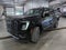 2026 GMC Yukon XL Denali Ultimate 3.0L Duramax Diesel Max Trailering Onyx Black