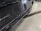 2026 GMC Yukon XL Denali Ultimate 3.0L Duramax Diesel Max Trailering Onyx Black