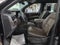 2026 GMC Yukon XL Denali Ultimate 3.0L Duramax Diesel Max Trailering Onyx Black