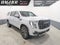 2026 GMC Yukon XL Denali Ultimate Night Vision Pano Roof Massaging Seats