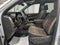 2026 GMC Yukon XL Denali Ultimate Night Vision Pano Roof Massaging Seats
