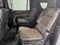 2026 GMC Yukon XL Denali Ultimate Night Vision Pano Roof Massaging Seats