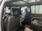 2026 GMC Yukon XL Denali Ultimate Night Vision Pano Roof Massaging Seats