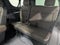 2026 GMC Yukon XL Denali Ultimate Night Vision Pano Roof Massaging Seats