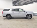 2026 GMC Yukon XL Denali Ultimate Night Vision Pano Roof Massaging Seats