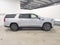 2026 GMC Yukon XL Denali Ultimate Night Vision Pano Roof Massaging Seats