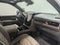 2026 GMC Yukon XL Denali Ultimate Night Vision Pano Roof Massaging Seats