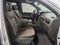 2026 GMC Yukon XL Denali Ultimate Night Vision Pano Roof Massaging Seats