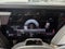 2026 GMC Yukon XL Denali Ultimate Night Vision Pano Roof Massaging Seats