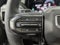 2026 GMC Yukon XL Denali Ultimate Night Vision Pano Roof Massaging Seats