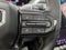 2026 GMC Yukon XL Denali Ultimate Night Vision Pano Roof Massaging Seats