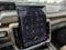 2026 GMC Yukon XL Denali Ultimate Night Vision Pano Roof Massaging Seats