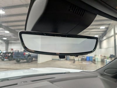 2026 GMC Yukon XL Denali Ultimate Night Vision Pano Roof Massaging Seats