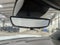2026 GMC Yukon XL Denali Ultimate Night Vision Pano Roof Massaging Seats