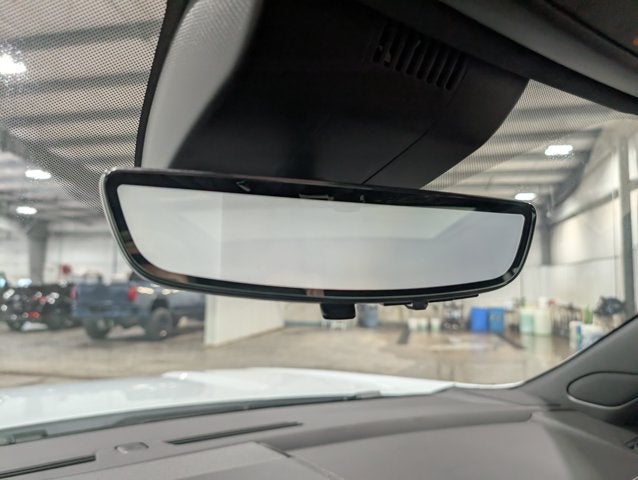 2026 GMC Yukon XL Denali Ultimate Night Vision Pano Roof Massaging Seats