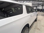 2026 GMC Yukon XL Denali Ultimate Night Vision Pano Roof Massaging Seats