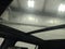2026 GMC Yukon XL Denali Ultimate Night Vision Pano Roof Massaging Seats