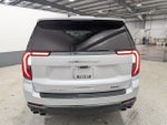2026 GMC Yukon XL Denali Ultimate Night Vision Pano Roof Massaging Seats