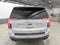 2026 GMC Yukon XL Denali Ultimate Night Vision Pano Roof Massaging Seats
