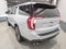 2026 GMC Yukon XL Denali Ultimate Night Vision Pano Roof Massaging Seats