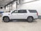2026 GMC Yukon XL Denali Ultimate Night Vision Pano Roof Massaging Seats