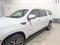 2026 GMC Yukon XL Denali Ultimate Night Vision Pano Roof Massaging Seats