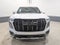 2026 GMC Yukon XL Denali Ultimate Night Vision Pano Roof Massaging Seats
