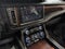 2023 GMC Yukon XL Denali Ultimate Super Cruise Panoramic Roof Heated/Cooled Leather
