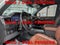 2023 GMC Yukon XL Denali Ultimate Super Cruise Panoramic Roof Heated/Cooled Leather