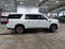 2023 GMC Yukon XL Denali Ultimate Super Cruise Panoramic Roof Heated/Cooled Leather