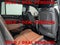 2023 GMC Yukon XL Denali Ultimate Super Cruise Panoramic Roof Heated/Cooled Leather
