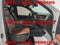 2023 GMC Yukon XL Denali Ultimate Super Cruise Panoramic Roof Heated/Cooled Leather