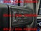 2023 GMC Yukon XL Denali Ultimate Super Cruise Panoramic Roof Heated/Cooled Leather