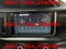 2023 GMC Yukon XL Denali Ultimate Super Cruise Panoramic Roof Heated/Cooled Leather