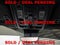 2023 GMC Yukon XL Denali Ultimate Super Cruise Panoramic Roof Heated/Cooled Leather
